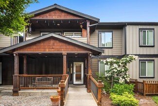 21307 48th Ave W Unit C212, Mountlake Terrace, WA 98043
