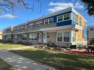 8945 N Washington St Unit D, Niles, IL 60714