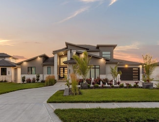 12604 N 178th Cir, Bennington, NE 68007