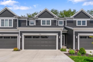 4146 Corvo, Kalamazoo, MI 49006