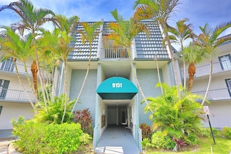 9151 Lime Bay Blvd Unit 310, Tamarac, FL 33321