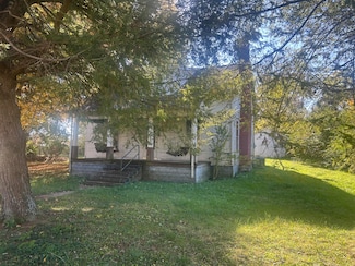 Unlisted Address