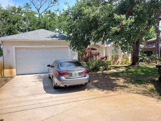 3517 W Wisconsin Ave, Tampa, FL 33611