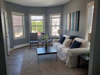 150 Tallman St, New Bedford, MA 02746
