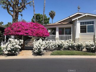 32302 Alipaz St Unit 246, San Juan Capistrano, CA 92675