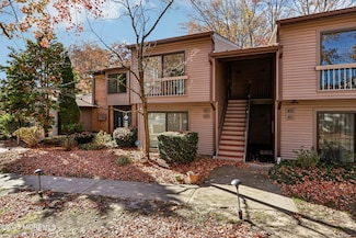 163 Lexington Ct, Red Bank, NJ 07701