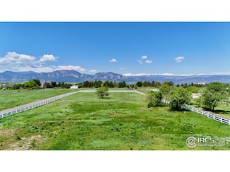 321 Majestic View Dr, Boulder, CO 80303