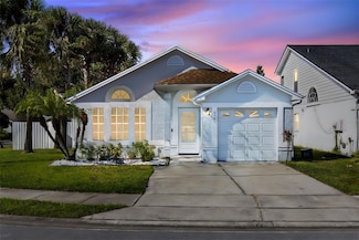 3383 Hamlet Loop, Winter Park, FL 32792