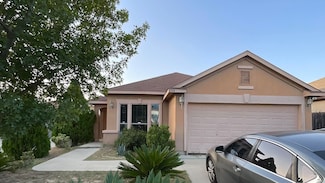 6104 Monaguillo Dr, Laredo, TX 78043