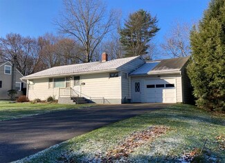 15 Seneca St, Sidney, NY 13838