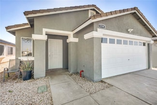 1714 Ringe Ln, Las Vegas, NV 89156