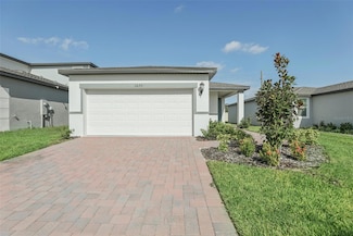 3673 Portsmouth Ln, Haines City, FL 33844