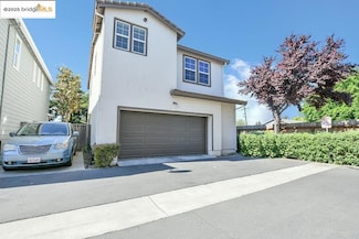 1619 Centennial Dr, Fairfield, CA 94533