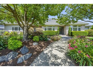 3363 King Edwards Ct, Eugene, OR 97401