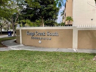 7785 SW 86th St Unit E315, Miami, FL 33143
