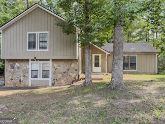 5334 Post Road Pass, Stone Mountain, GA 30088