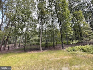 50 Alpine Dr, Zion Grove, PA 17985