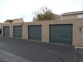 5146 Gray Ln Unit A, Las Vegas, NV 89119