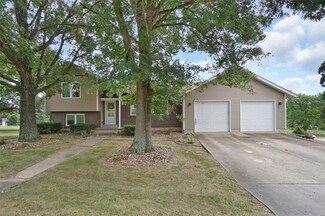 1568 Olive Rd, New Haven, MO 63068