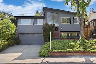 18798 Madison Ave, Castro Valley, CA 94546