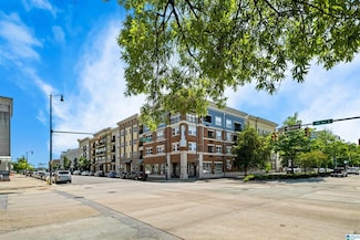 401 20th St S Unit 101, Birmingham, AL 35233