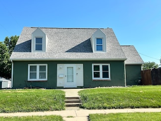 1021 15th St, Boone, IA 50036