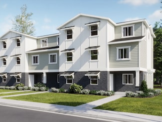 683 W Empress St Unit 80, Santaquin, UT 84655