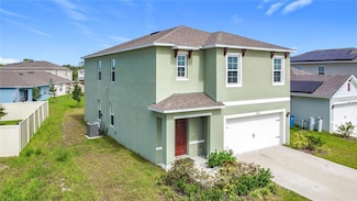 1808 Post Oak Dr, Davenport, FL 33837