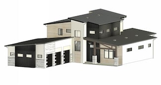 2043 Caleb St, Grand Junction, CO 81505