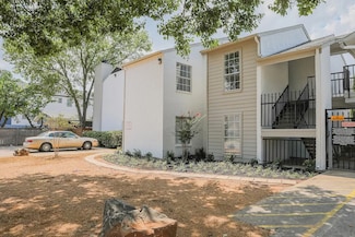 4717 Columbia Ave Unit 109, Dallas, TX 75226