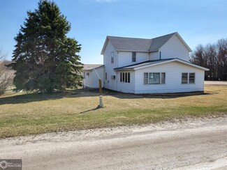 30956 Upland Rd, Coon Rapids, IA 50058