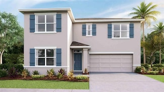 35138 Valley Ridge Rd, Dade City, FL 33525