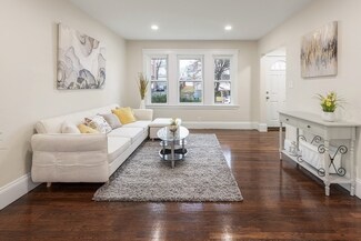 28 6th St Unit 28, Medford, MA 02155