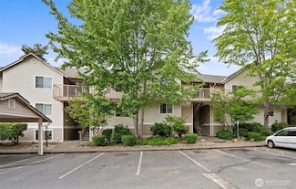 11527 Highway 99 Unit A303, Everett, WA 98204