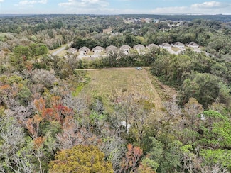 0 Morrison Rd, Leesburg, FL 34748