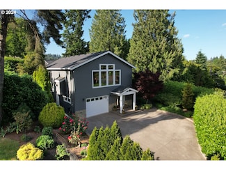 7321 SW Capitol Hill Rd, Portland, OR 97219