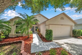 30833 Birdhouse Dr, Wesley Chapel, FL 33545