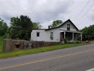 367 Lefever Hill Rd, Cheswick, PA 15024