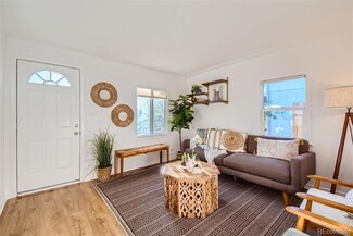 2256 S Cherokee St, Denver, CO 80223