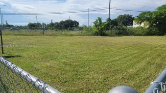 11500 SW 214th St, Cutler Bay, FL 33189