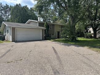 2040 4th St S, Wisconsin Rapids, WI 54494