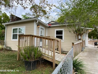 1182 Murray Dr, Jacksonville, FL 32205