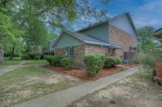 6981 Magnolia St Unit 5, Greenwood, LA 71033