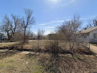 1802 NW 9th St, Oklahoma City, OK 73106