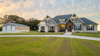 11397, Mountain Grove, MO 65711