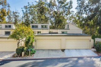 10235 Caminito Covewood, San Diego, CA 92131