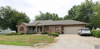 5 E Bitler St, Olpe, KS 66865