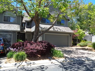 133 Southampton Ln Unit C, Santa Cruz, CA 95062