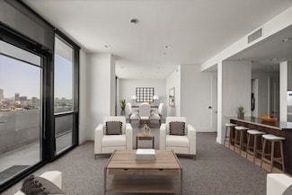 3100 W 7th St Unit 719, Fort Worth, TX 76107
