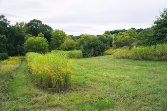 0 Liberty Rd Unit Lot WP001, Plymouth, IL 62367
